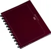 Oxford 100205609 Raccoglitore ad anelli manageMe! Anteprima dell’immagine prodotto 1