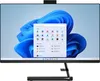 IdeaCentre AIO 3 24IAP7 (F0GH00ANGE), PC-System Produktbild-Vorschau 9
