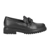 Gabor DAVOS Damenschuhe - elegante Slipper - Halbschuhe Produktbild-Vorschau 7