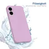 Hülle für Samsung Galaxy S25 Edge Case Cover Bumper Produktbild-Vorschau 7