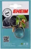 Collier de serrage EHEIM pour tuyau Ø 16/22 mm 2 pièces Voir les images du produit 1