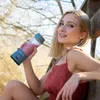 InnovaGoods 8435527817831, Prenosný mixér, 0,38 L, 60 W, Náhľad obrázku produktu 12
