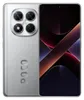 Xiaomi Poco X7 5G Dual Sim 12GB RAM 512GB Podgląd zdjęcia produktu 21