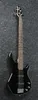 Ibanez GSR180 BK Produktbild-Vorschau 2