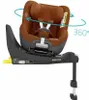Maxi-Cosi Pearl 360 i-Size baby autositz, autositz 360 grad Produktbild-Vorschau 2