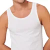 Schiesser Top Unterhemd 2er Pack Produktbild-Vorschau 7