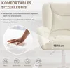 okwish Produktbild-Vorschau 5