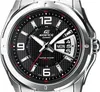 Casio Edifice EF-129D-1AVEF Produktbild-Vorschau 15