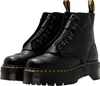 Stiefel Dr. Martens 22564001 für Damen Produktbild-Vorschau 52