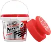 leovet Power Phaser Durativ środek odstraszający muchy Podgląd zdjęcia produktu 9