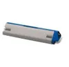 OKI ES9541 20,000 Page Clear Toner Produktbild-Vorschau 2
