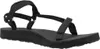 TEVA W ORIGINAL UNIVERSAL SLIM Schwarz Produktbild-Vorschau 15