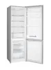 Gorenje RK4182PS4 Kühl-Gefrier-Kombination freistehend, 269 Produktbild-Vorschau 3