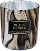 Duftglas "Marble" Produktbild-Vorschau 1