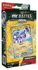 Asmodee Pokemon TCG League Battle Deck Náhled obrázku produktu 6