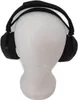 SteelSeries Arctis 9 schwarz Over-Ear-Kopfhörer Produktbild-Vorschau 4