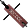 Blunt Colt S6 Complete Stunt-Scooter H=84cm Park / Street Produktbild-Vorschau 7