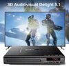 USB 3.0 Externes CD/DVD Laufwerk Brenner Player 1080p für Produktbild-Vorschau 6