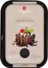 Berlinger Haus Backform 39x27 cm Titan Non-stick Bordeaux Produktbild-Vorschau 8