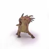 Papo Styracosaurus, 3 Jahr(e), Dinosaurier, Braun, PVC Produktbild-Vorschau 9