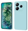 Hülle für Xiaomi Redmi Note 14 5G Case Cover Bumper Produktbild-Vorschau 1