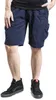 Pantaloncini Brandit BDU Ripstop navy, XL Anteprima dell’immagine prodotto 12