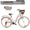 Goetze Citybike Mood ALU 28 Zoll 7 Gang Tiefeinsteiger Produktbild-Vorschau 2