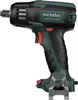 Metabo Akku-Schlagschrauber 18V SSW18LTX 400 BL Produktbild-Vorschau 2
