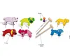 BS Toys Crocket Jr, Sada vybavení na kroket, 3 rok/roky, Náhled obrázku produktu 5