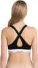Calvin Klein Underwear 179054 : Größe - L Größe: L Produktbild-Vorschau 10