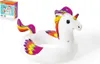 Salvagente Fashion Unicorno Produktbild-Vorschau 15