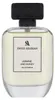 Swiss Arabian Jasmine and Honey eau de parfum for women 100 Voir les images du produit 5