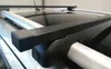Dachgepäckträger Mercedes Benz Viano (W639) MPV 5-Türer Produktbild-Vorschau 14