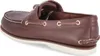 Timberland Tb1740352141 Brązowy Podgląd zdjęcia produktu 18
