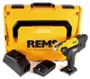 REMS Mini-Press ACC 22 V akumulátorový radiálny lis s Náhľad obrázku produktu 2