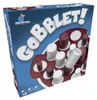 Asmodee BO00101ML, bordspel, strategie, vanaf 7 jaar Productafbeelding-voorbeeld 1