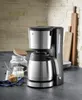 WMF Bueno Pro Kaffeemaschine mit Thermoskanne, Produktbild-Vorschau 6