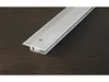 Übergangsprofil PROLINE PROCOVER Designfloor 4-9 mm Produktbild-Vorschau 2