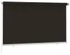 vidaXL vonkajšia rolovaná clona, 245 cm (šírka) x 140 cm Náhľad obrázku produktu 2