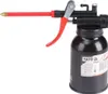 Yato YT-06912, Ocel, 1 kusů Náhled obrázku produktu 4
