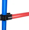 maxxpro Agility Spring Stick - Set Agility für Hunde - 85 x Produktbild-Vorschau 2