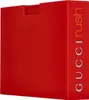 Gucci Rush For Women Edt Spray 50 ml Produktbild-Vorschau 4