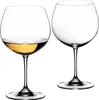 RIEDEL 6416/97 VINUM Oaked Chardonnay/Montrachet Weinglas Produktbild-Vorschau 5