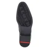 Lloyd Chaussures d'affaires pour hommes Voir les images du produit 24