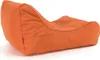 Ecopuf Master Outdoor Sitzsack wasserfest für Garten, Produktbild-Vorschau 2
