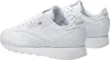 Reebok Buty Classic, GY0953 Podgląd zdjęcia produktu 9