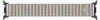 Samsung Originele Fabric Band voor de Samsung Galaxy Watch Productafbeelding-voorbeeld 4