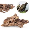 Aquarium Deko Wurzel Dragon Wood S 15-25 cm, natürliche Produktbild-Vorschau 1