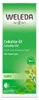 Weleda Birch Cellulite Oil Gold Serum Slimming And Shaping Produktbild-Vorschau 14