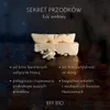 Naturalne mydło z łoju wołowego - Mydło z łoju wołowego - Podgląd zdjęcia produktu 8